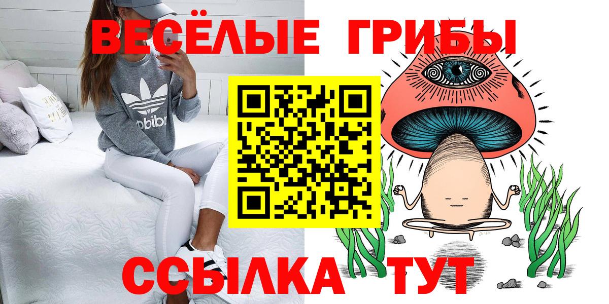 Псилоцибиновые грибы Magic Shrooms  Псилоцибиновые грибы прущие грибы  Тюмень  Вход с VPN 